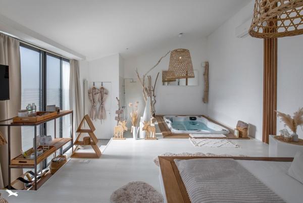 Maison à vendre |  Saint-Laurent-d'Aigouze |  5 pièces | 190 m²