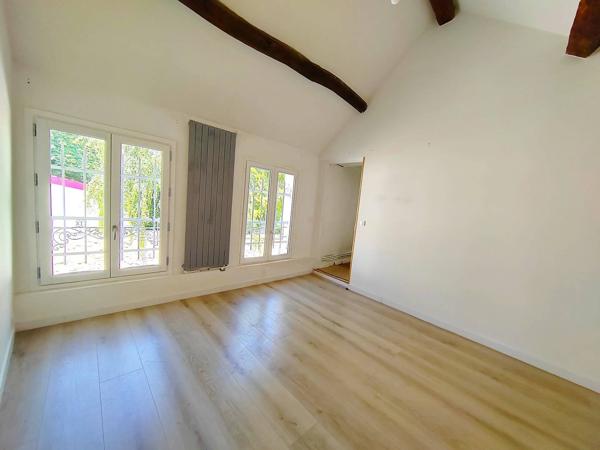 Maison 167m² 8 pièces 5 chambres