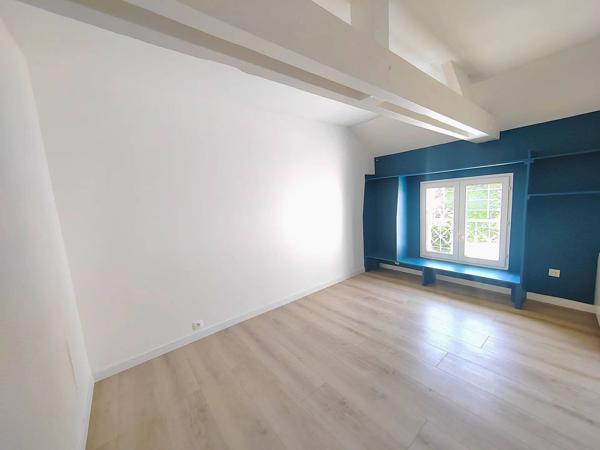 Maison 167m² 8 pièces 5 chambres