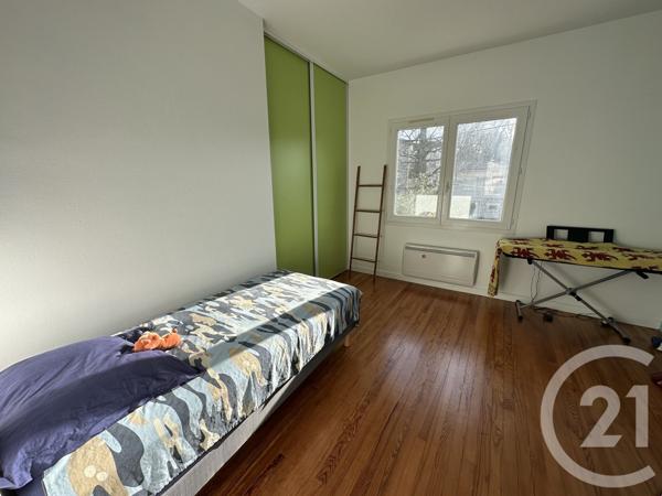 Maison à vendre  3 pièces - 55 m2 ROYAN - 17