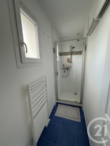 Maison à vendre  3 pièces - 55 m2 ROYAN - 17