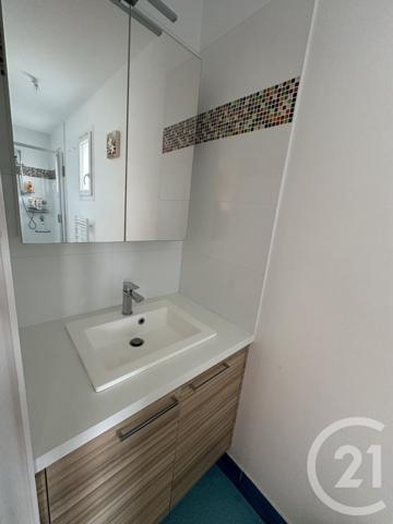 Maison à vendre  3 pièces - 55 m2 ROYAN - 17