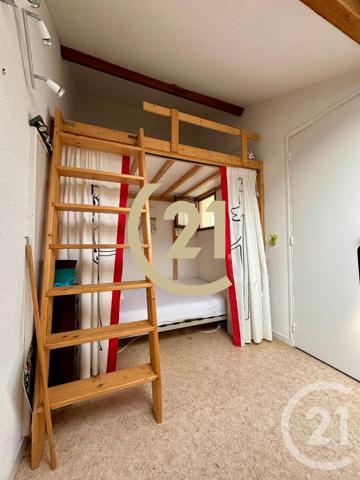 Appartement F2 à vendre  3 pièces - 68,84 m2 CARCANS - 33