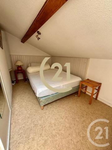 Appartement F2 à vendre  3 pièces - 68,84 m2 CARCANS - 33