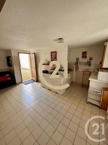 Appartement F2 à vendre  3 pièces - 68,84 m2 CARCANS - 33