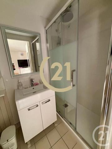 Appartement F2 à vendre  3 pièces - 68,84 m2 CARCANS - 33