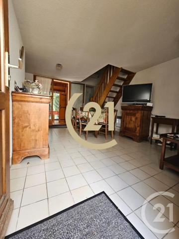 Appartement F2 à vendre  3 pièces - 68,84 m2 CARCANS - 33