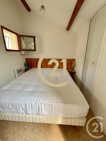 Appartement F2 à vendre  3 pièces - 68,84 m2 CARCANS - 33