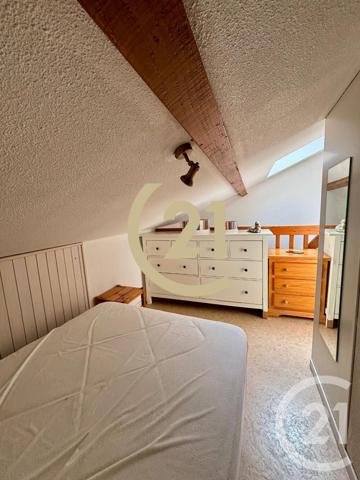 Appartement F2 à vendre  3 pièces - 68,84 m2 CARCANS - 33