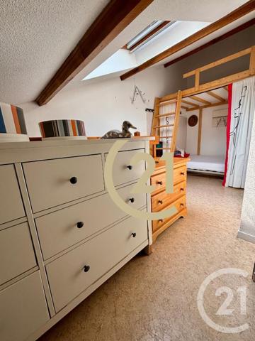 Appartement F2 à vendre  3 pièces - 68,84 m2 CARCANS - 33