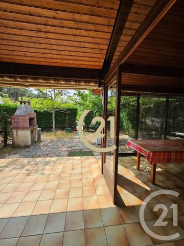 Appartement F2 à vendre  3 pièces - 90,98 m2 CARCANS - 33