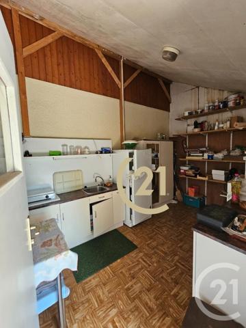Appartement F2 à vendre  3 pièces - 90,98 m2 CARCANS - 33