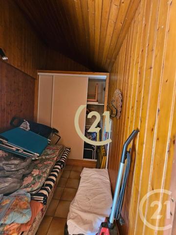 Appartement F2 à vendre  3 pièces - 90,98 m2 CARCANS - 33