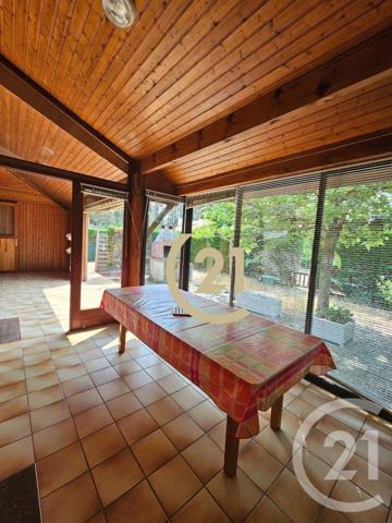 Appartement F2 à vendre  3 pièces - 90,98 m2 CARCANS - 33