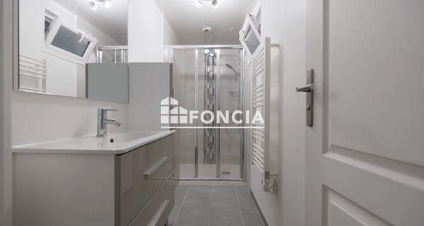 À vendre Maison 3 pièces 90 m² - Saintry-sur-seine 91250