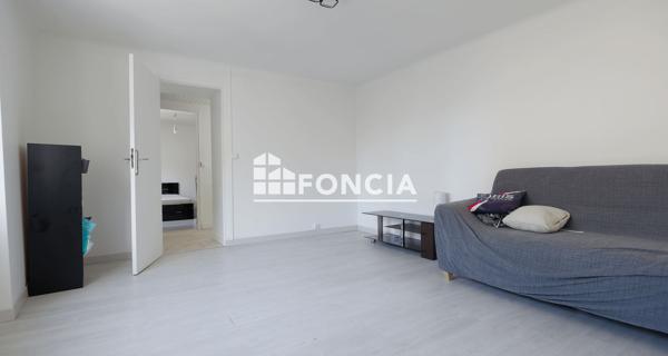 À vendre Maison 3 pièces 90 m² - Saintry-sur-seine 91250