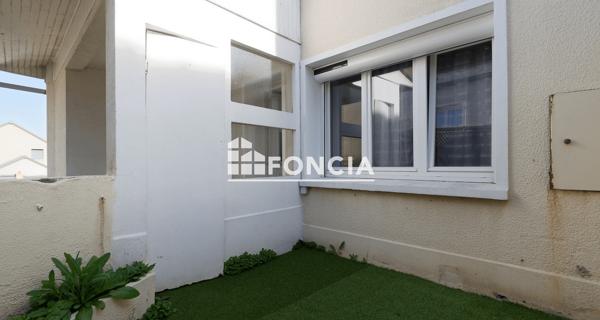 À vendre Maison 3 pièces 90 m² - Saintry-sur-seine 91250