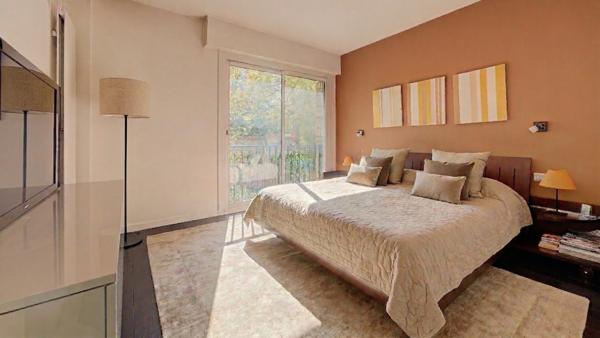 Maison 9 pièces - 224 m² Exclusivité