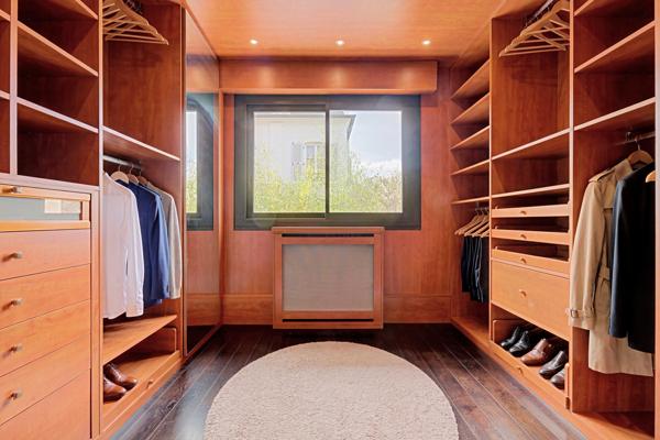 Maison 9 pièces - 224 m² Exclusivité