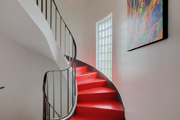 Maison 9 pièces - 224 m² Exclusivité