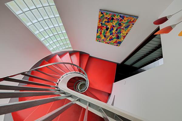 Maison 9 pièces - 224 m² Exclusivité