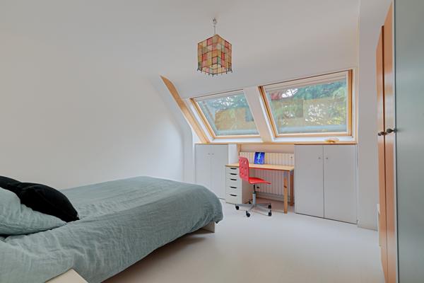 Maison 9 pièces - 224 m² Exclusivité