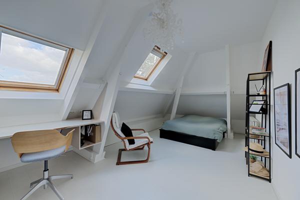 Maison 9 pièces - 224 m² Exclusivité