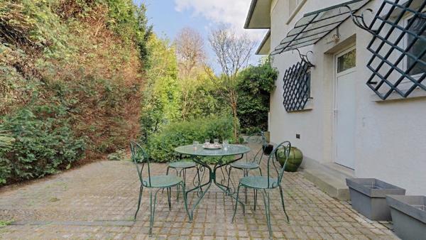 Maison 9 pièces - 224 m² Exclusivité
