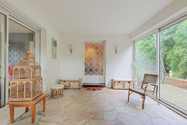 Maison 9 pièces - 224 m² Exclusivité