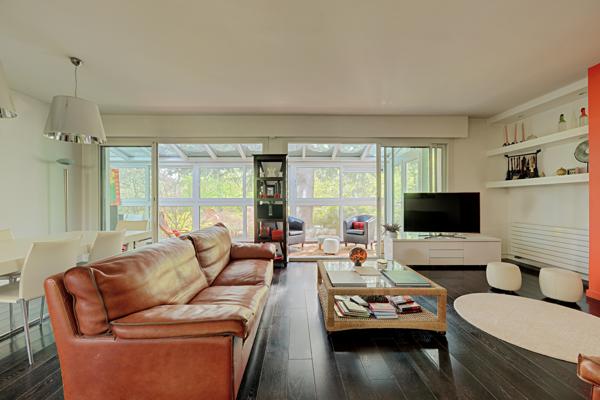 Maison 9 pièces - 224 m² Exclusivité