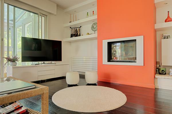Maison 9 pièces - 224 m² Exclusivité