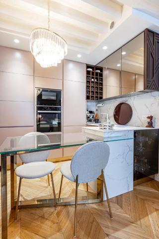 Appartement Bievres 2 pièce(s)