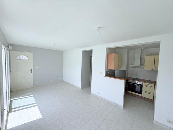 A vendre. Appartement Carantec F3 Carantec