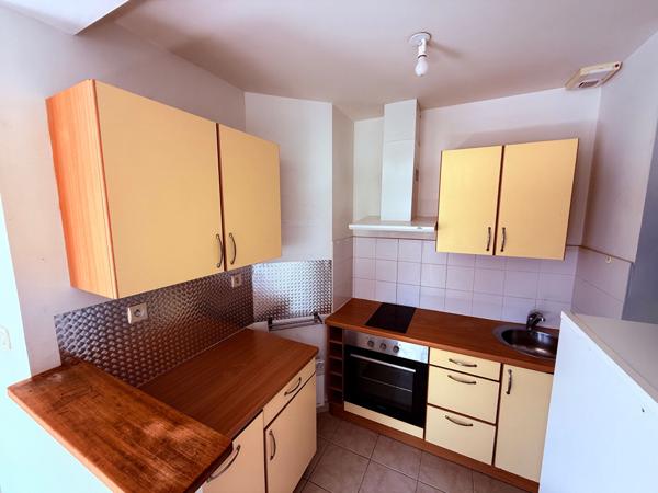 A vendre. Appartement Carantec F3 Carantec