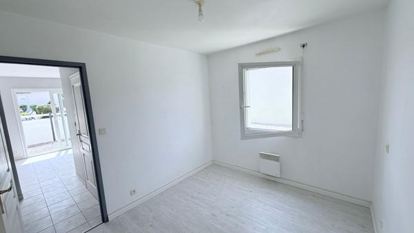 A vendre. Appartement Carantec F3 Carantec