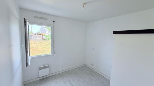 A vendre. Appartement Carantec F3 Carantec