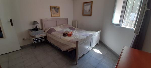 Villa de  229  m2 à Arles - Grand terrain - Potentiel gîtes à développer