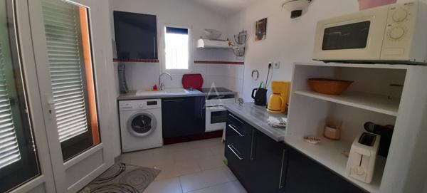 Villa de  229  m2 à Arles - Grand terrain - Potentiel gîtes à développer