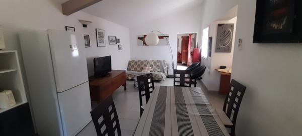 Villa de  229  m2 à Arles - Grand terrain - Potentiel gîtes à développer