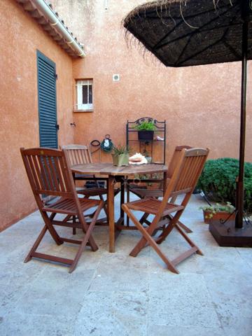 Villa de  229  m2 à Arles - Grand terrain - Potentiel gîtes à développer