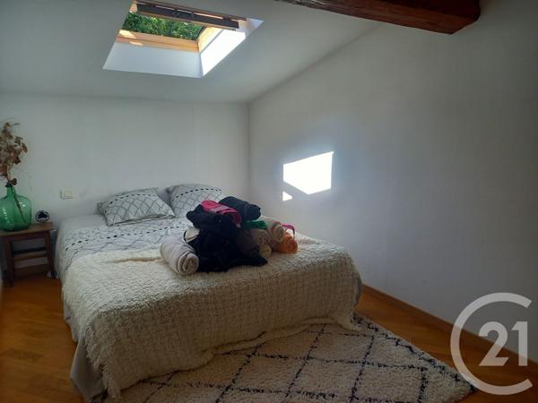 Maison à vendre  4 pièces - 98,20 m2 ROUVENAC - 11