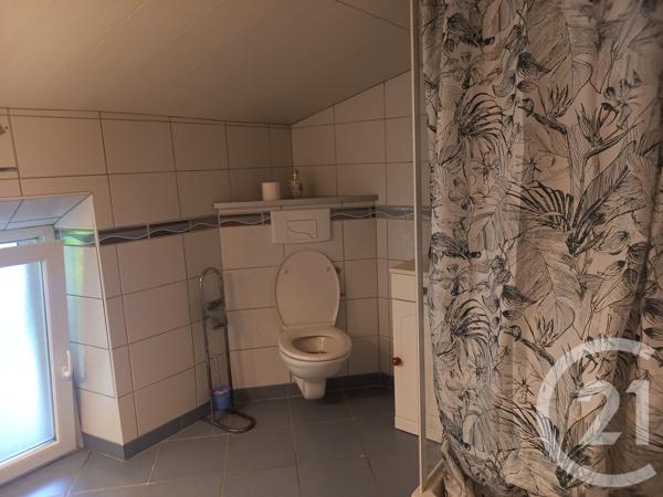 Maison à vendre  4 pièces - 98,20 m2 ROUVENAC - 11