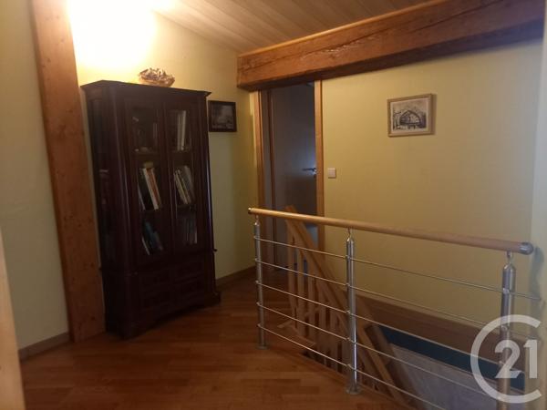 Maison à vendre  4 pièces - 98,20 m2 ROUVENAC - 11