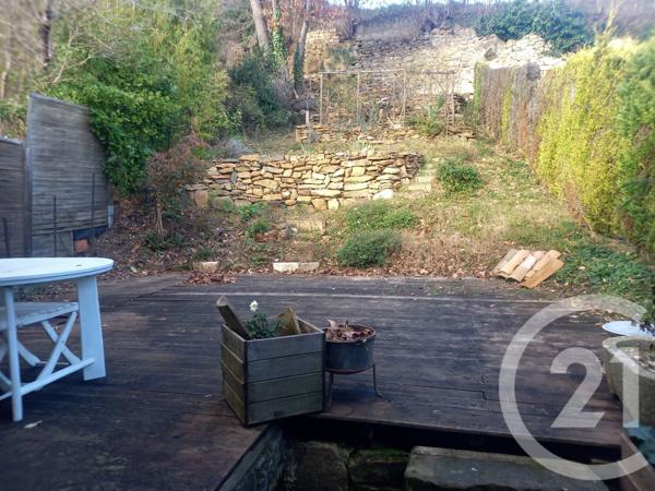 Maison à vendre  4 pièces - 98,20 m2 ROUVENAC - 11