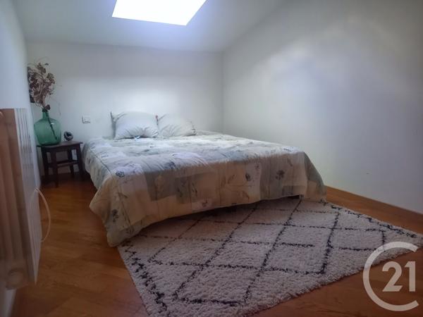 Maison à vendre  4 pièces - 98,20 m2 ROUVENAC - 11