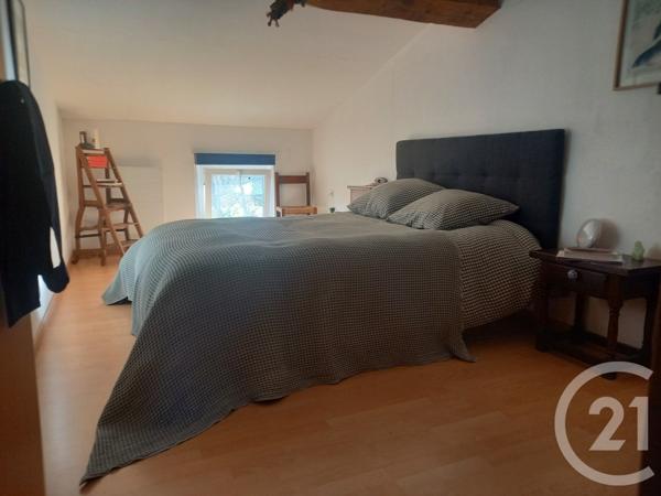 Maison à vendre  4 pièces - 98,20 m2 ROUVENAC - 11