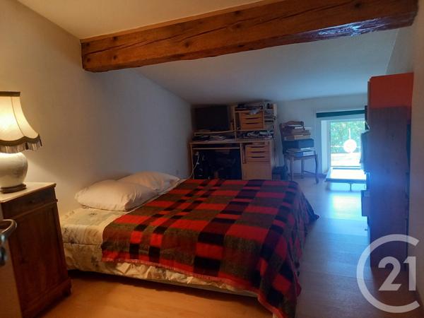 Maison à vendre  4 pièces - 98,20 m2 ROUVENAC - 11
