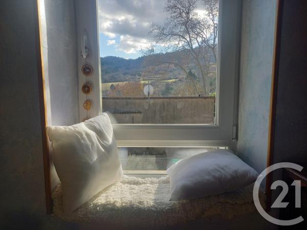 Maison à vendre  4 pièces - 98,20 m2 ROUVENAC - 11