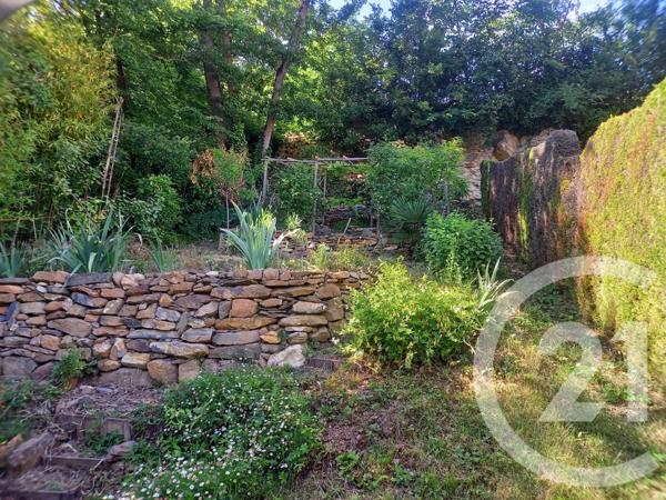 Maison à vendre  4 pièces - 98,20 m2 ROUVENAC - 11