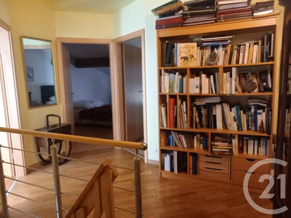 Maison à vendre  4 pièces - 98,20 m2 ROUVENAC - 11